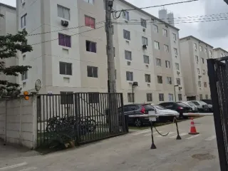 Imagem do imóvel AP78311