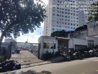 Imagem do imóvel AP83289