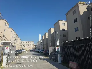 Imagem do imóvel AP70669