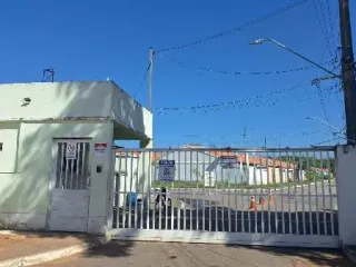 Imagem do imóvel CA02674