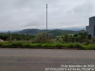 Imagem do imóvel TE41269