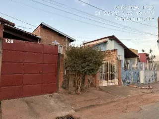 Imagem do imóvel CA43892