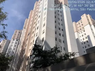 Imagem do imóvel AP94673
