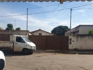 Imagem do imóvel CA99218