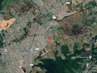 Imagem do imóvel AP06194