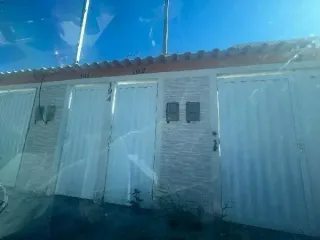 Imagem do imóvel AP60676