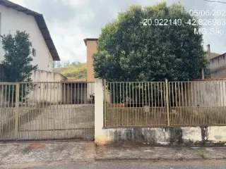 Imagem do imóvel CA15879
