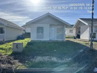 Imagem do imóvel CA54015