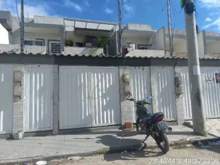 Imagem do imóvel PR83561