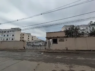 Imagem do imóvel AP22031