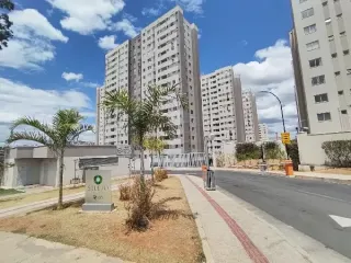 Imagem do imóvel AP87482