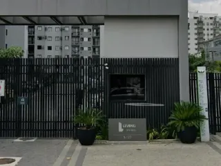 Imagem do imóvel AP85928