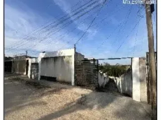Imagem do imóvel CA01666