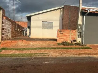 Imagem do imóvel CA12941