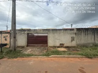 Imagem do imóvel CA65702