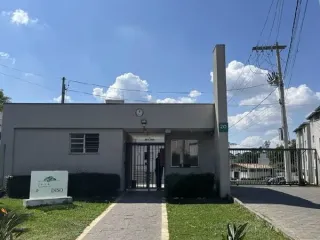 Imagem do imóvel AP95290