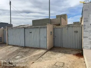 Imagem do imóvel CA47176