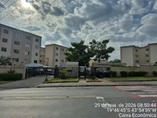Imagem do imóvel AP49569
