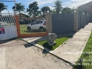 Imagem do imóvel TE13719