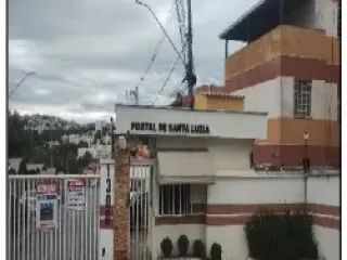 Imagem do imóvel AP32793