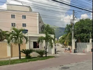 Imagem do imóvel AP81549