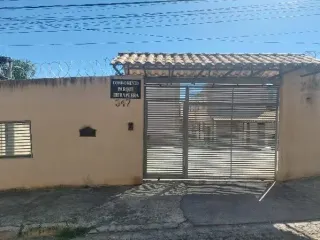 Imagem do imóvel AP56356