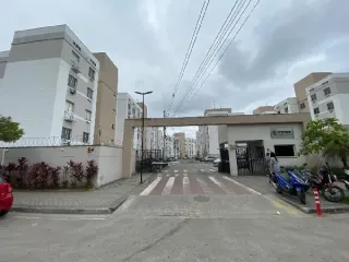 Imagem do imóvel AP12906