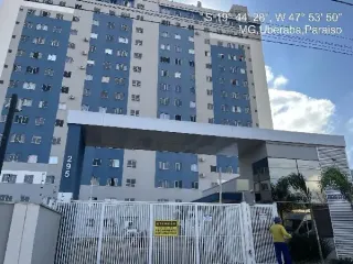 Imagem do imóvel AP21095