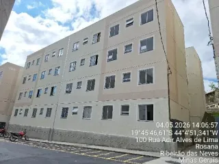 Imagem do imóvel AP76421