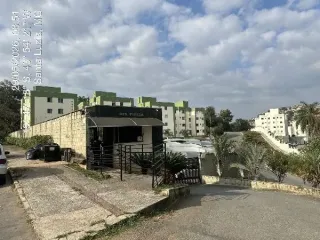 Imagem do imóvel AP00870