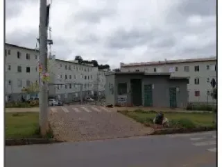 Imagem do imóvel AP40178