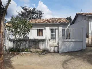 Imagem do imóvel CA09427
