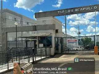 Imagem do imóvel AP85802