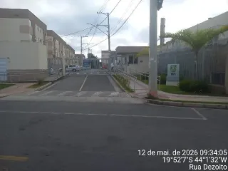 Imagem do imóvel AP88639