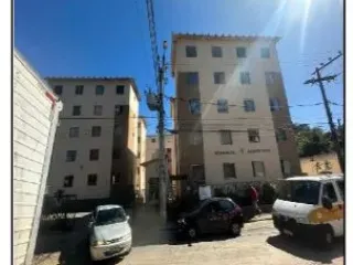 Imagem do imóvel AP54426
