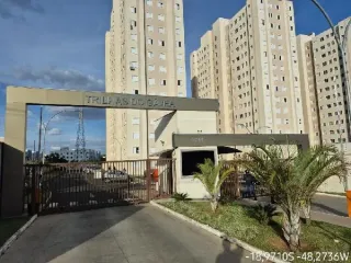 Imagem do imóvel AP61619