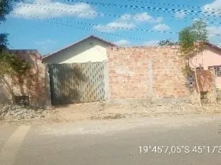 Imagem do imóvel CA06958