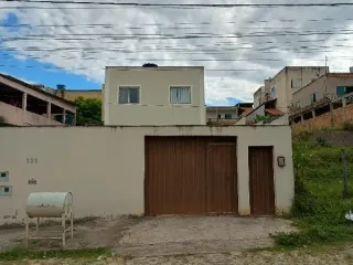 Imagem do imóvel AP00309