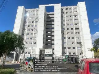 Imagem do imóvel AP36247