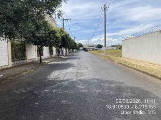 Imagem do imóvel AP64154