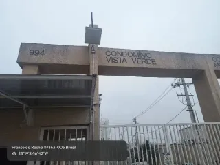 Imagem do imóvel AP04835