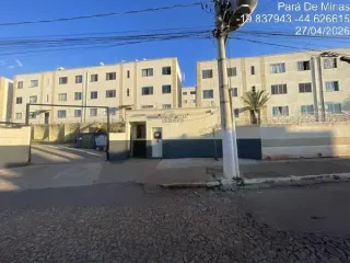 Imagem do imóvel AP00133