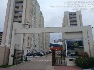 Imagem do imóvel AP34818