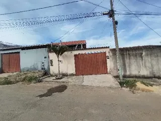 Imagem do imóvel CA58367