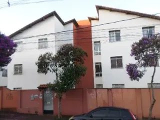 Imagem do imóvel AP80835