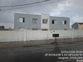 Imagem do imóvel AP93570