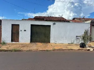 Imagem do imóvel CA01084