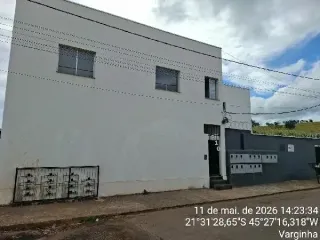 Imagem do imóvel AP24046
