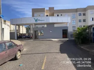 Imagem do imóvel AP49067