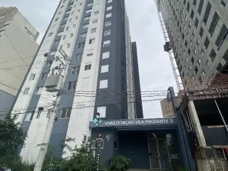Imagem do imóvel AP32566